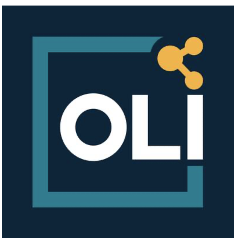 OLI Selected as an Official Collaborator in the U.S. Department of Energy's Genesis Mission